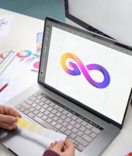 Web App and AI Technologies